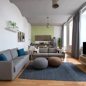 Limehome Werftstraße Berlin