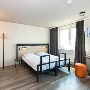 A&o Mitte Berlin