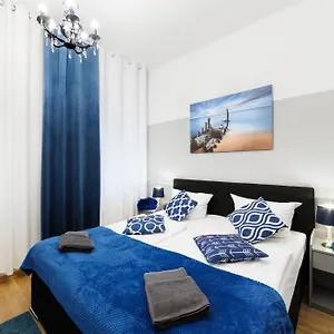 Grand Mitte Rosenthaler Platz Berlín