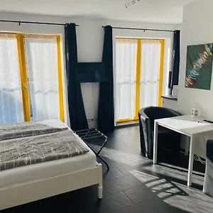 New Berlin