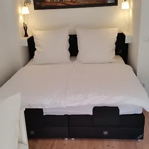 Oasis Berlin